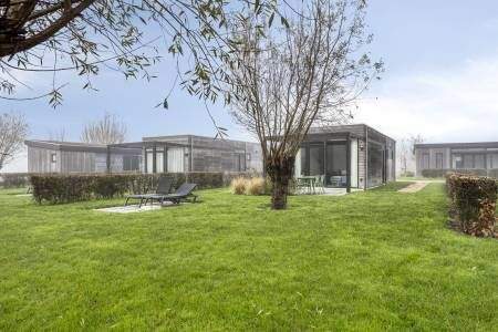 Roompot Park Wijdenes, Wijdenes, Noord-Holland (nr