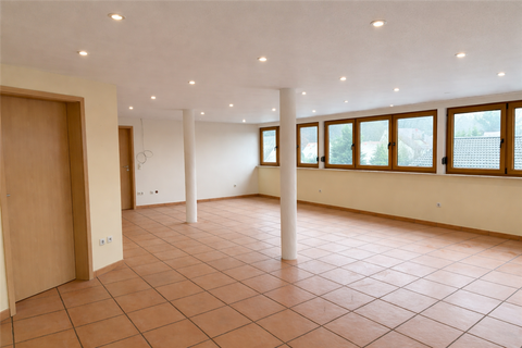 Nürnberg Wohnungen, Nürnberg Wohnung kaufen