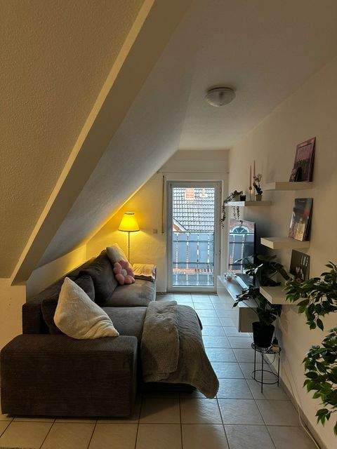 Merzen Wohnungen, Merzen Wohnung mieten