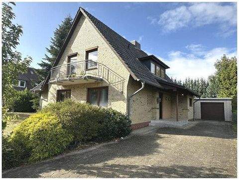 Oldendorf Häuser, Oldendorf Haus kaufen