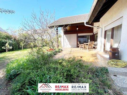 WhatsApp Image 2025-04-14 at 08.06.41 (4)