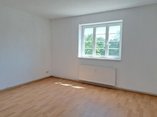 Raum 3