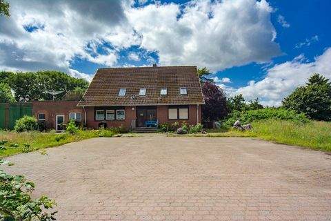 Groß Grönau Renditeobjekte, Mehrfamilienhäuser, Geschäftshäuser, Kapitalanlage