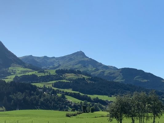 Kitzbühler Horn Fieberbrunn.jpg