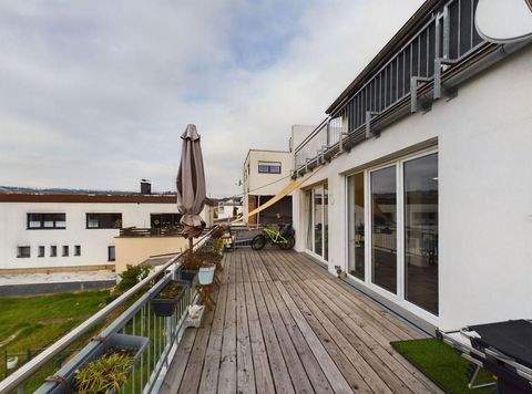 Überherrn Renditeobjekte, Mehrfamilienhäuser, Geschäftshäuser, Kapitalanlage