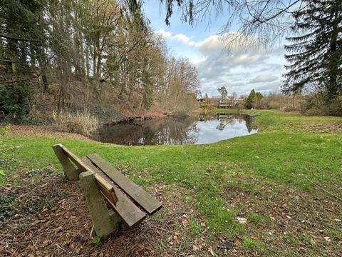 Güster Häuser, Güster Haus kaufen