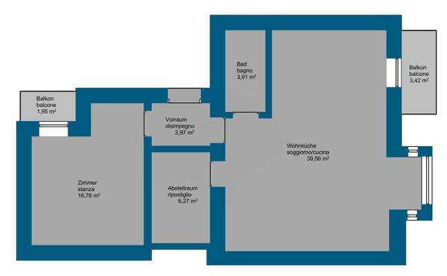 R06842ME3Z Grundriss-page-001.jpg