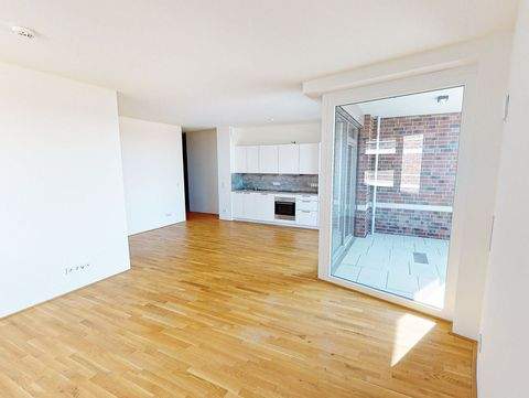 Bremen Wohnungen, Bremen Wohnung mieten