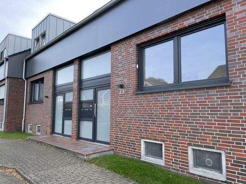 Oldenburg Wohnungen, Oldenburg Wohnung mieten