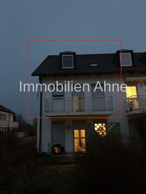 Mindelheim Wohnungen, Mindelheim Wohnung mieten