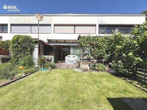 Ramsau Wohnungen, Ramsau Wohnung kaufen