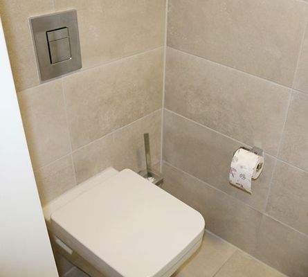 Welkinghove Wohnung Nr. 3 - Badezimmer - 2.JPG