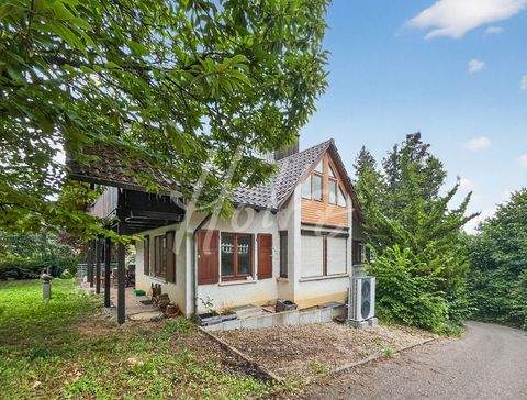 Pfaffenweiler Häuser, Pfaffenweiler Haus kaufen