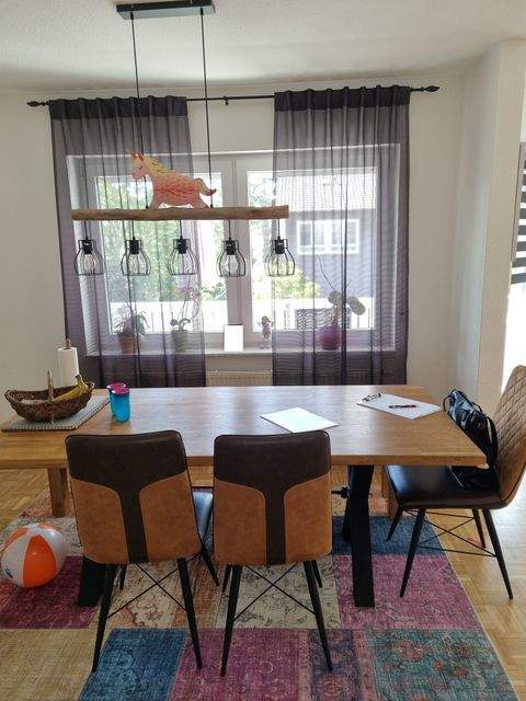 Elsenfeld Wohnungen, Elsenfeld Wohnung kaufen