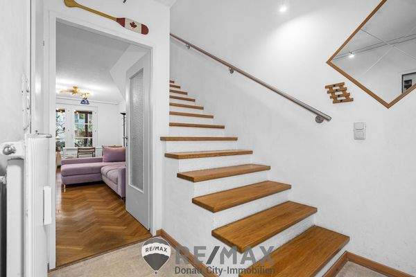 02. Eigentumswohnung 1210 Wien