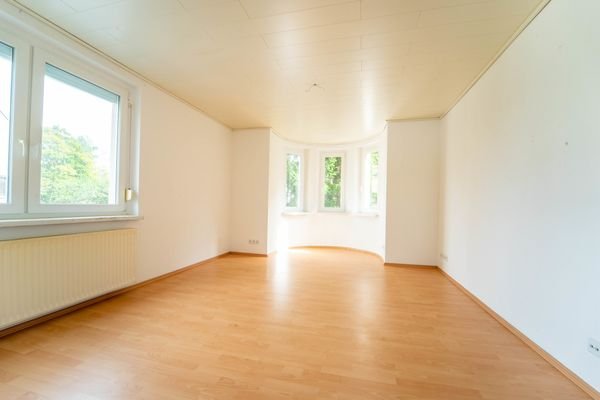 Wohnzimmer OG