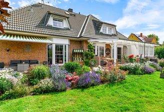 Garten II