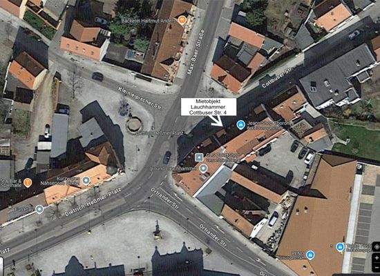 Mietobjekt Cottbuser Str4.jpg