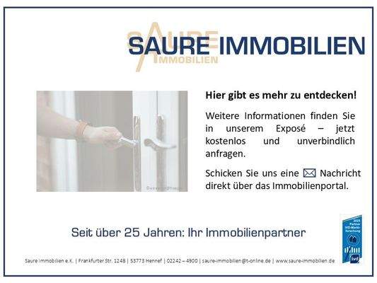 Ihr Immobilenmakler