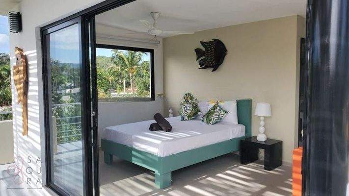 wmimg_amavi-real-estate-las-terrenas-dr-forsale-B&A-apartment-penthouse13