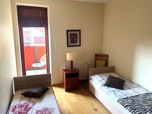 20 Apart. Polanica.jpg