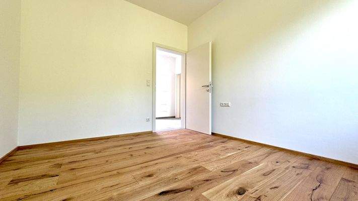 Wohnung in 8493 Klöch