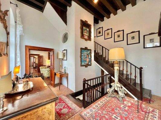 Liegenschaft Manzano (105)