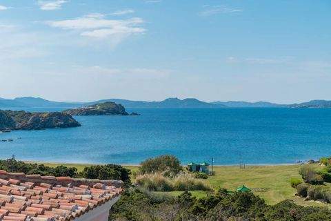 Arzachena Wohnungen, Arzachena Wohnung kaufen