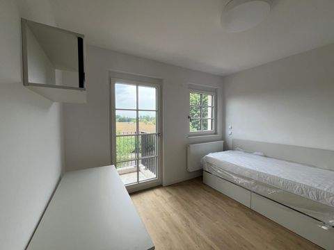 Berlin Wohnungen, Berlin Wohnung mieten