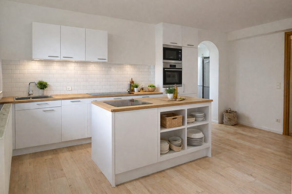 15 Visualisierung mit KI.png