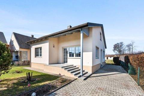 Hagenberg Häuser, Hagenberg Haus kaufen