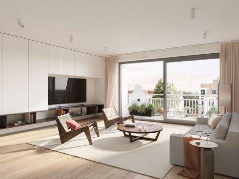 Cadzand Wohnungen, Cadzand Wohnung kaufen