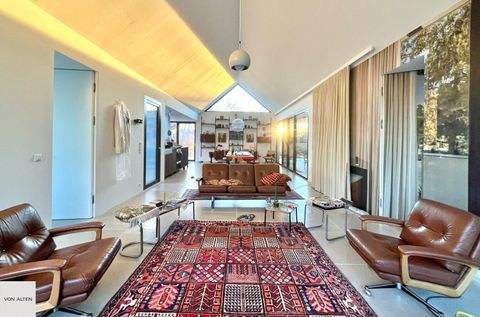 Minihof-Liebau Häuser, Minihof-Liebau Haus kaufen