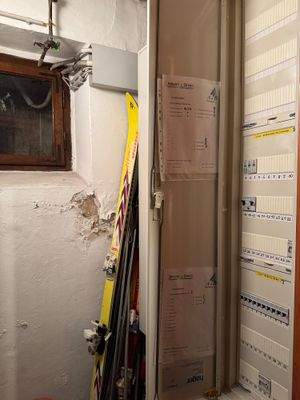 Haus-2-WE-Friedrichsthal-stb-Elektro