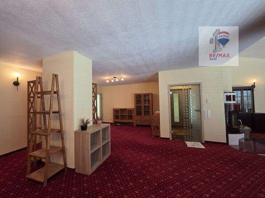 EG - Wohnzimmer (11)