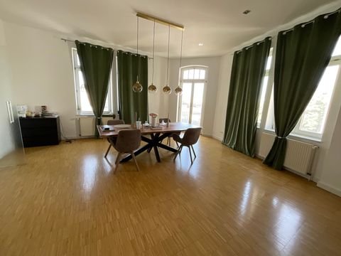 Fulda Wohnungen, Fulda Wohnung mieten