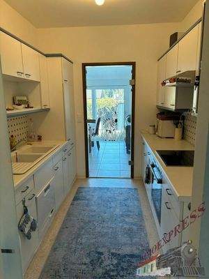 98dd5a83-ad1e-4558-87f5-a15975eb5899