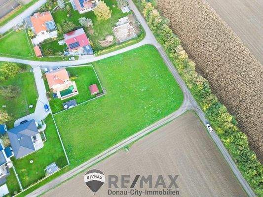 02 Baugrund Flachberg