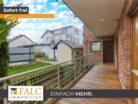 Bornheim Wohnungen, Bornheim Wohnung kaufen