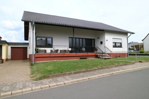 Rascheid Häuser, Rascheid Haus kaufen