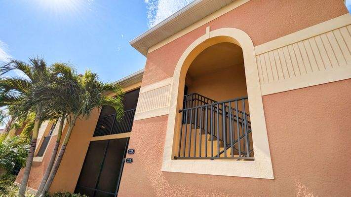 Hausansicht-5 (1).jpg