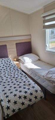 Ferienhaus kaufen Zeeland015