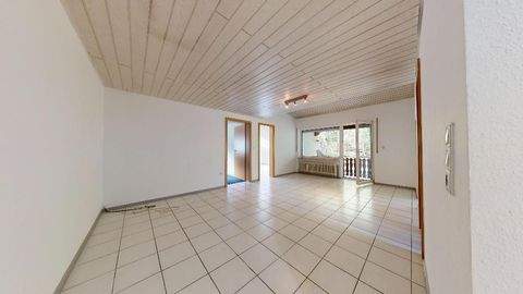 Lemberg Wohnungen, Lemberg Wohnung kaufen