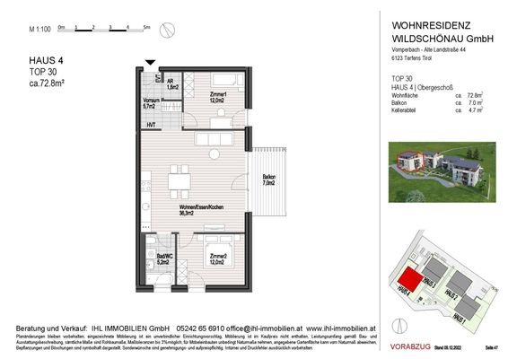 Bild 20
