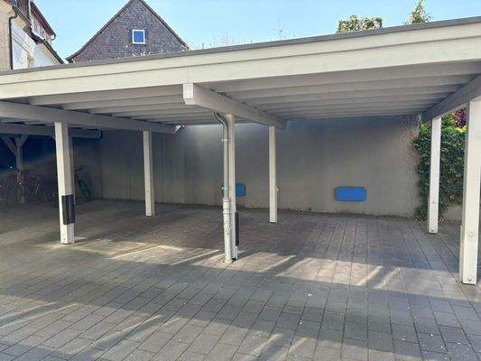 Carport.JPG