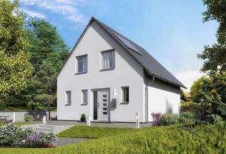 Raumwunder-100-Strasse-Elegance