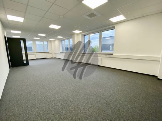 INFOS UNTER: 06171-586000