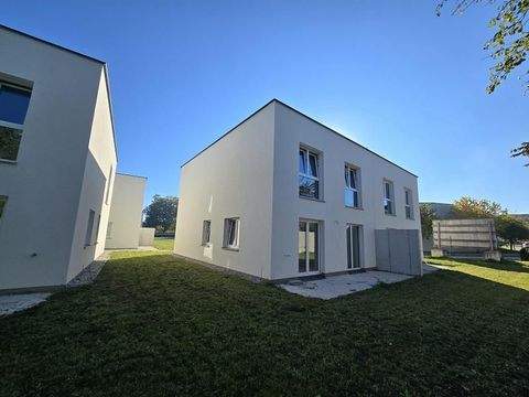 Prinzersdorf Häuser, Prinzersdorf Haus kaufen