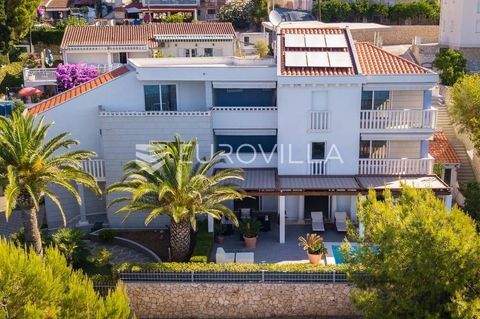 Okrug Häuser, Okrug Haus kaufen