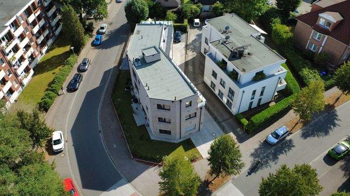 Außenansicht_Vogelperspektive